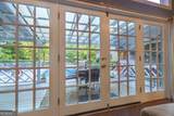 144 Fussen Strasse - Photo 31