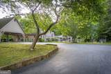 144 Fussen Strasse - Photo 35