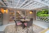144 Fussen Strasse - Photo 36