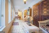 144 Fussen Strasse - Photo 7