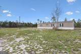 6064 Us Highway 301 - Photo 1