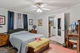 6064 Us Highway 301 - Photo 14