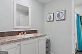 6064 Us Highway 301 - Photo 15