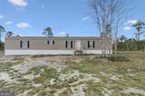 6064 Us Highway 301 - Photo 18