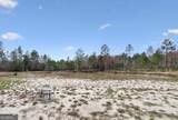 6064 Us Highway 301 - Photo 19
