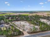 6064 Us Highway 301 - Photo 2