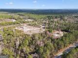 6064 Us Highway 301 - Photo 3