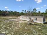 6064 Us Highway 301 - Photo 4