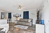 6064 Us Highway 301 - Photo 5