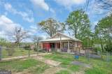775 Union Street - Photo 1