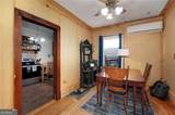 775 Union Street - Photo 10