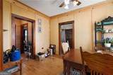 775 Union Street - Photo 11