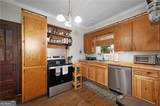 775 Union Street - Photo 12