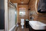 775 Union Street - Photo 15
