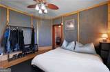 775 Union Street - Photo 16