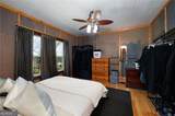 775 Union Street - Photo 17