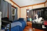 775 Union Street - Photo 18