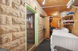 775 Union Street - Photo 19