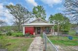 775 Union Street - Photo 2