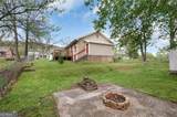 775 Union Street - Photo 20