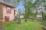 775 Union Street - Photo 21