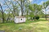 775 Union Street - Photo 22