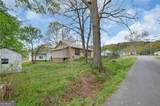 775 Union Street - Photo 23