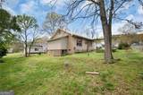 775 Union Street - Photo 24
