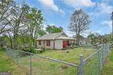 775 Union Street - Photo 3