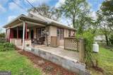 775 Union Street - Photo 4