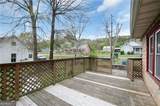775 Union Street - Photo 5