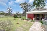 775 Union Street - Photo 6