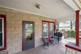 775 Union Street - Photo 7