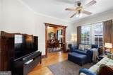 775 Union Street - Photo 8