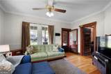 775 Union Street - Photo 9