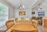 4044 Amberleigh Trace - Photo 10