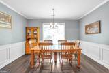 4044 Amberleigh Trace - Photo 11