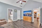 4044 Amberleigh Trace - Photo 14