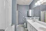 4044 Amberleigh Trace - Photo 16