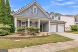 4044 Amberleigh Trace - Photo 2