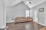 4044 Amberleigh Trace - Photo 23