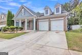 4044 Amberleigh Trace - Photo 24
