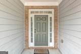 4044 Amberleigh Trace - Photo 3