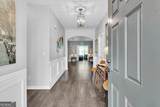 4044 Amberleigh Trace - Photo 4