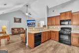 4044 Amberleigh Trace - Photo 9