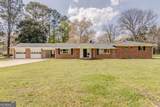 207 John Phillips Road - Photo 1