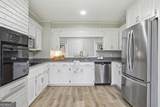 207 John Phillips Road - Photo 10