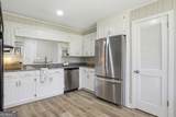 207 John Phillips Road - Photo 11