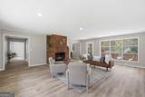 207 John Phillips Road - Photo 13