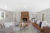 207 John Phillips Road - Photo 14